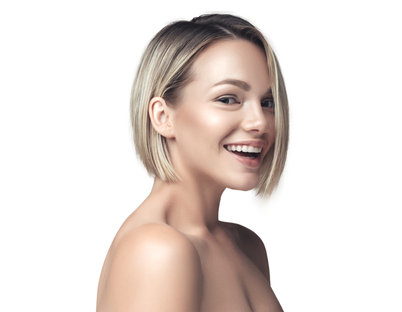 destacado_home_2
