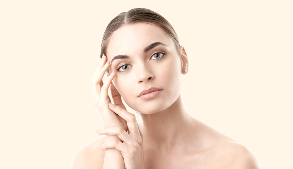 facialesl