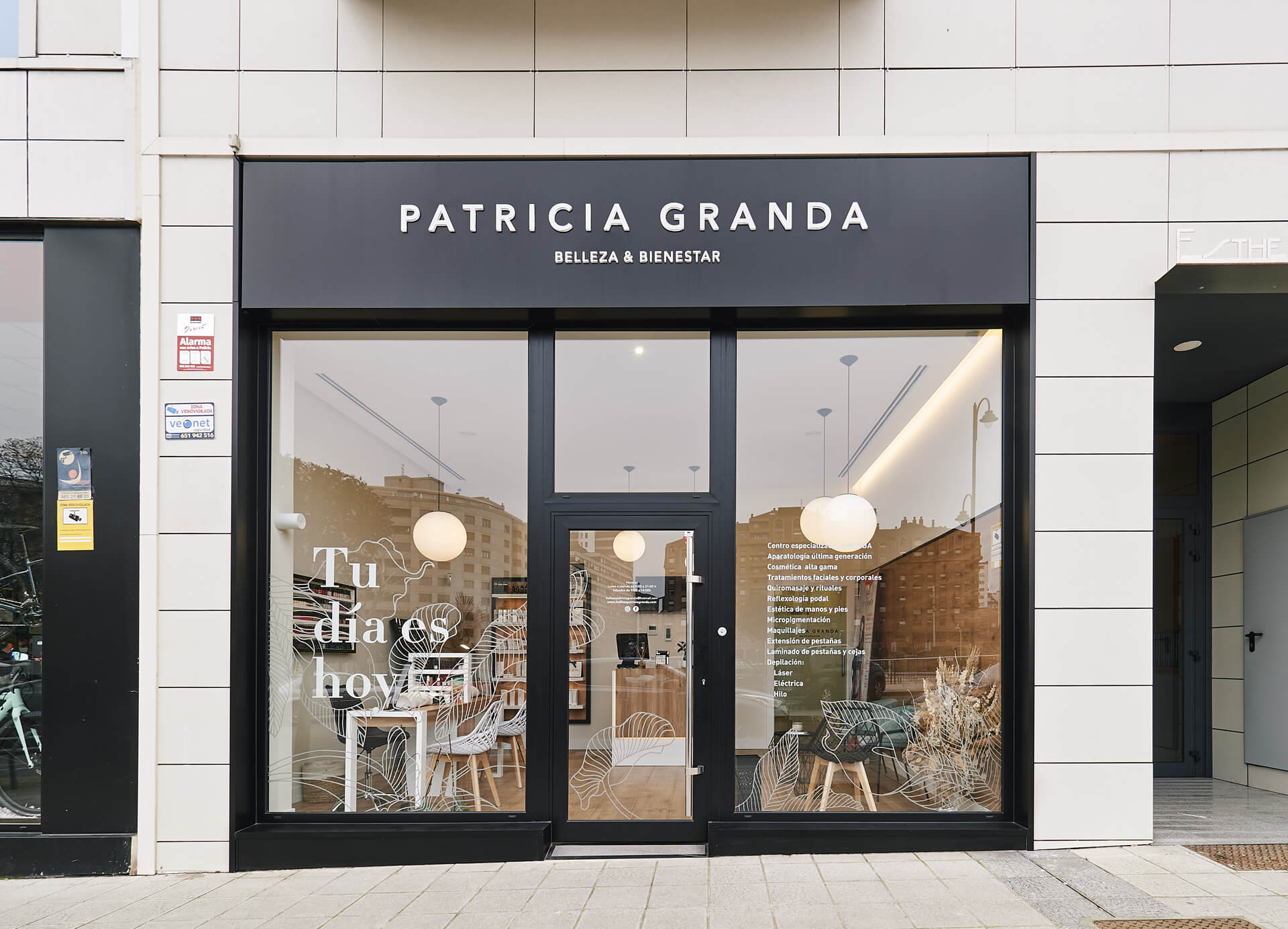 _3250011- PATRICIA GRANDA