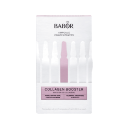 Ampollas Collagen Booster Ampollas Collagen Booster