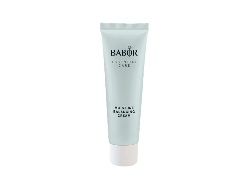moisturizing-balancing-cream Moisturizing Balancing Cream
