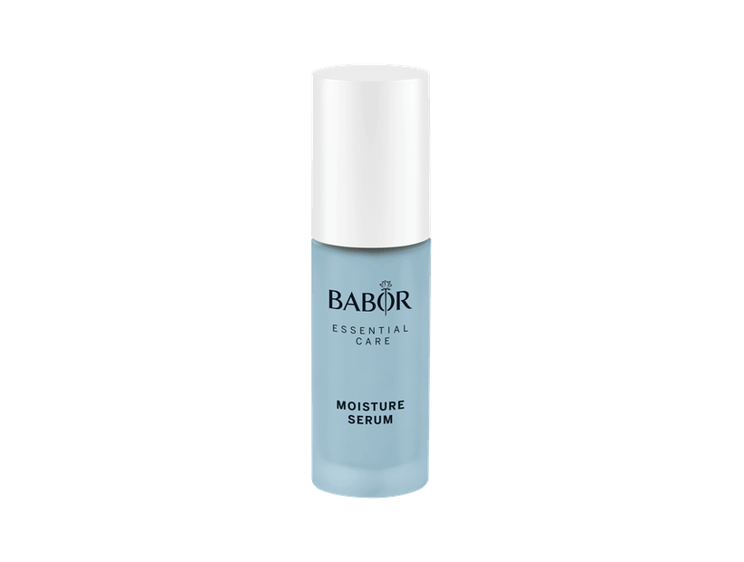 moisture-serum Moisture Serum