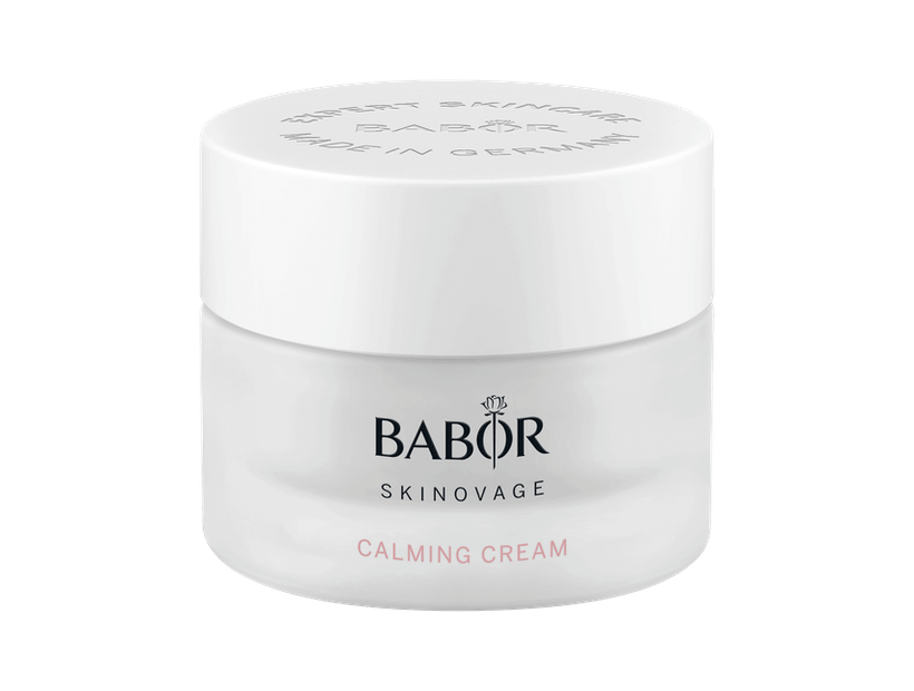 calming-cream Calming Cream