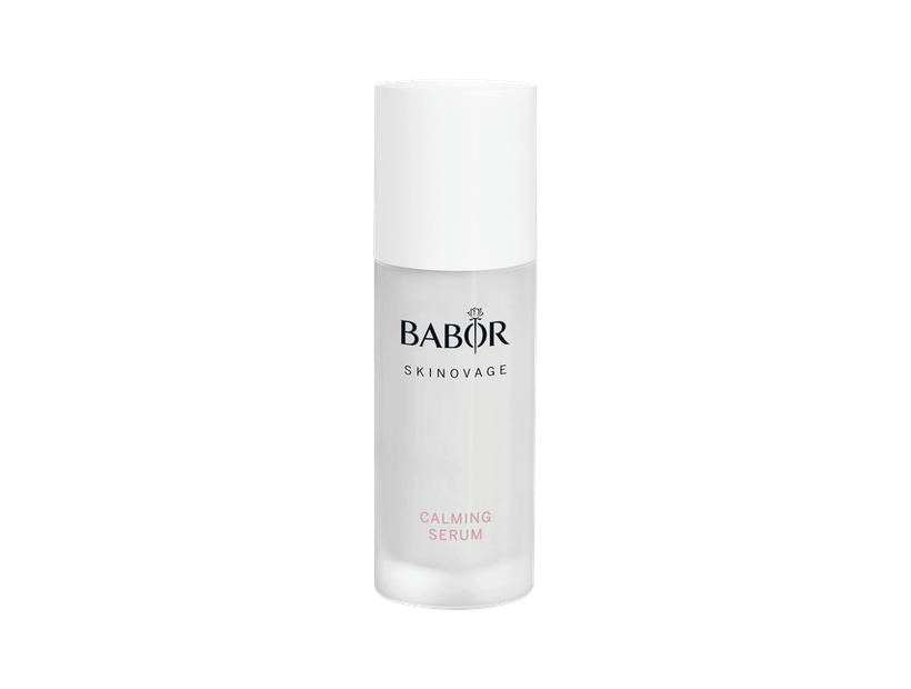 calming-serum Calming Serum
