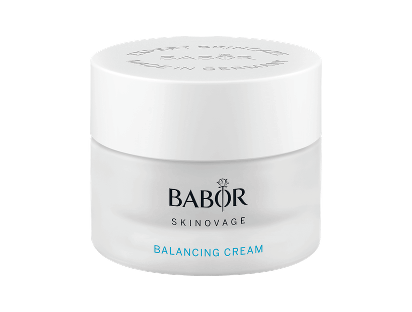 balancing-cream Balancing Cream