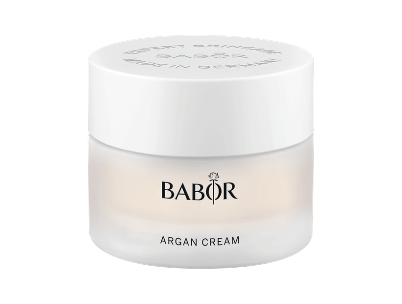 argan-cream Argan Cream