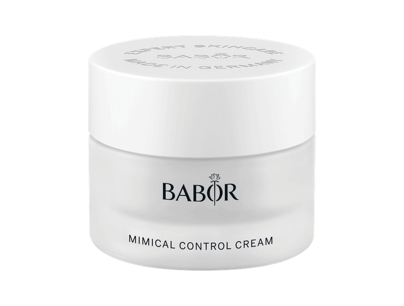 mimical-control-cream Mimical Control Cream