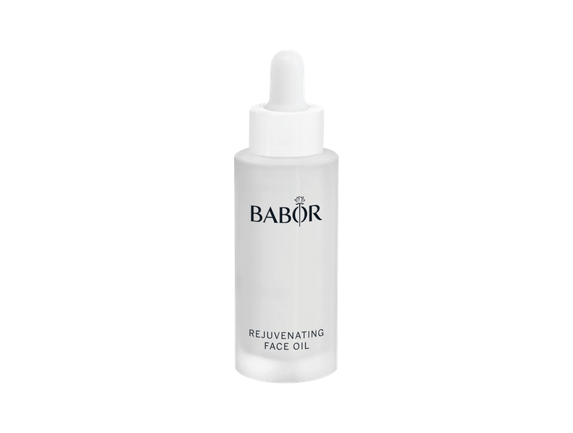 rejuvenating-face-oil Rejuvenating Face Oil