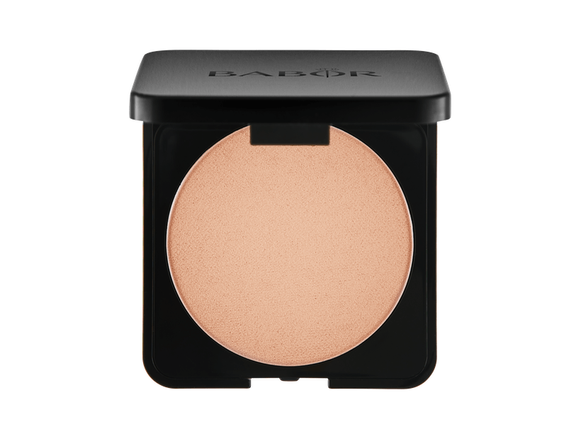 creamy-compact-foundation-sfp-50 Creamy Compact Foundation SFP 50
