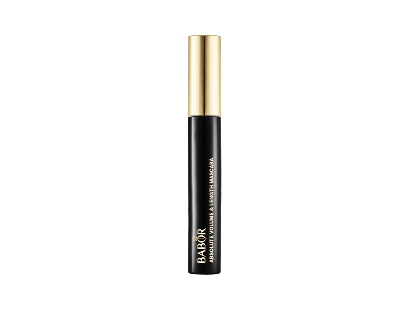 absolute-volume-length Absolute Volume & Length Mascara black