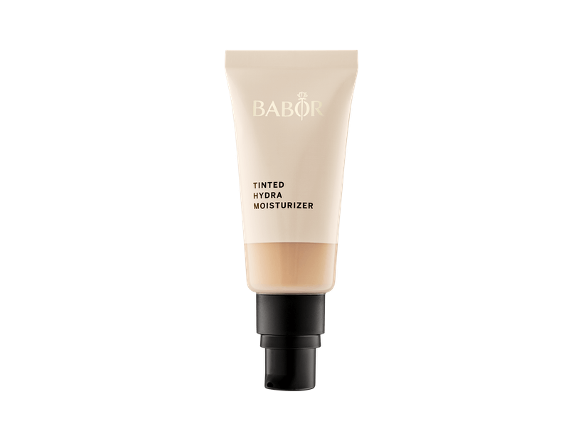 tinted-hydra-moisturizer Tinted Hydra Moisturizer