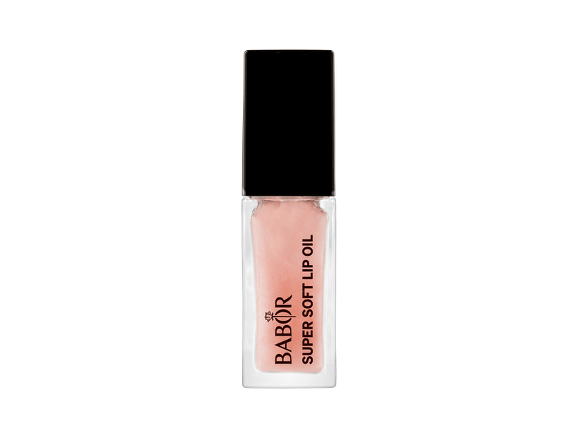 super-soft-lip-01 Super Soft Lip Oil 01 pearl pink