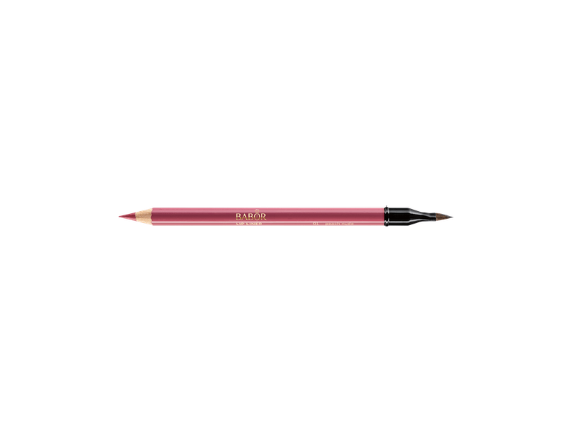 lip-liner-01 Lip Liner