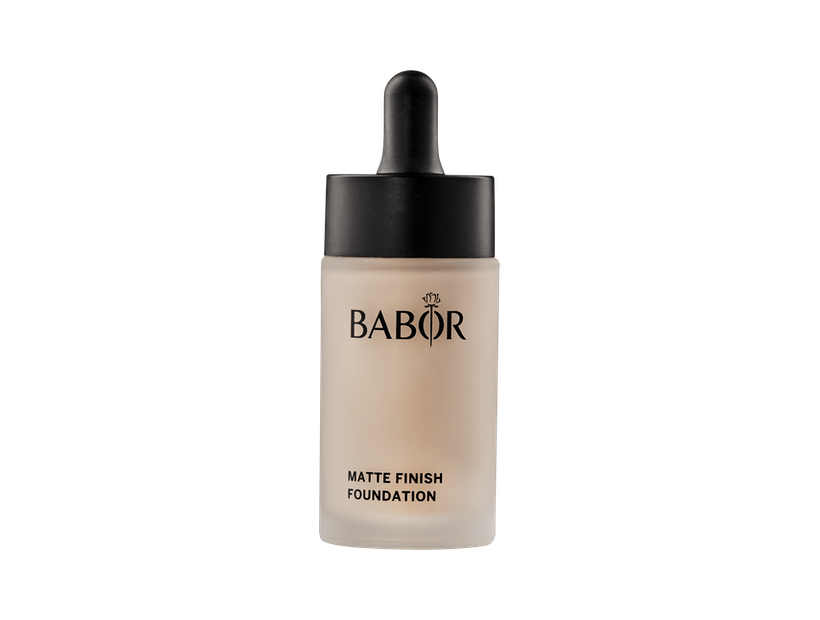 matte-finish-foundation-01 Matte Finish Foundation