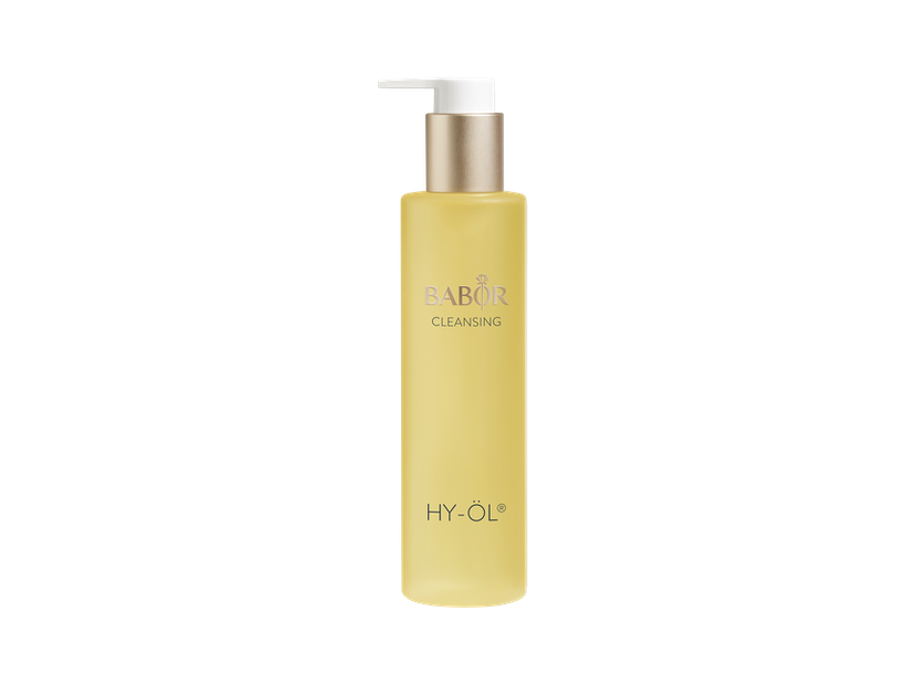 hy-ol HY-ÖL Cleanser 200ml