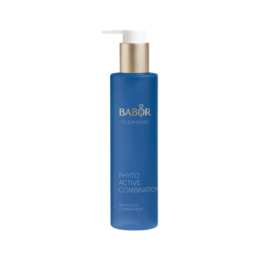 Phytoactive Combination Phytoactive Combination