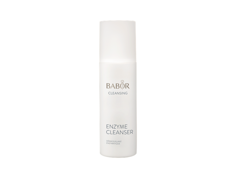 Enzyme Cleanser Enzyme Cleanser