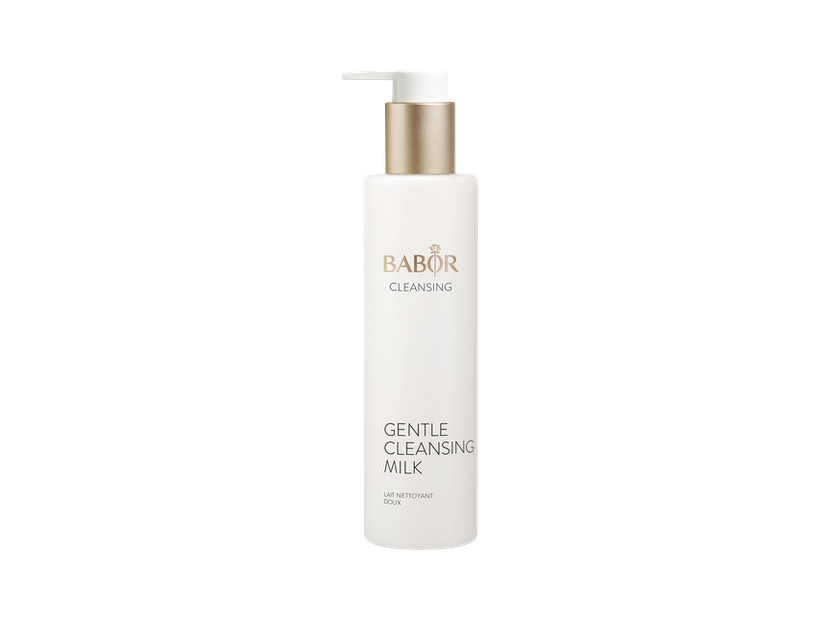 gentle-cleansing-milk Gentle Cleansing Milk