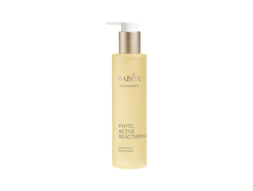 phytoactive-reactivating Phytoactive Reactivating