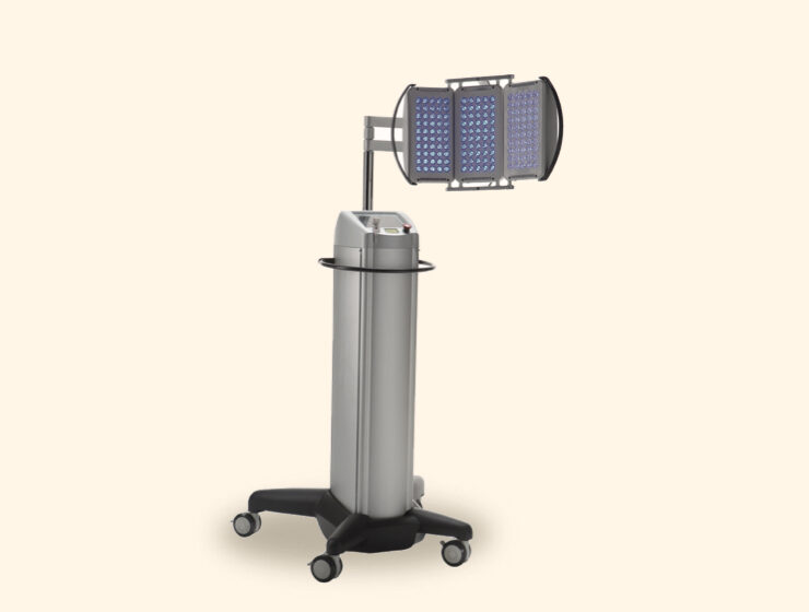 Photocare Photocare